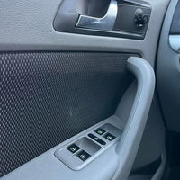 Skoda Yeti 2011 | Në shitje | 8.800 € | Kriva Palankë | Foto 18