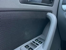 2011 Model Skoda Yeti Diesel Automatic Transmission SUV - Crossover 203,000 km - For Sale | Photo 18
