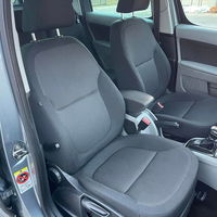 Skoda Yeti 2011 | Në shitje | 8.800 € | Kriva Palankë | Foto 19