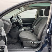 Nissan Qashqai+2 2009 | Në shitje | 5.999 € | Kriva Palankë | Foto 7