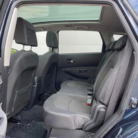 Nissan Qashqai+2 2009 | Në shitje | 5.999 € | Kriva Palankë | Foto 9