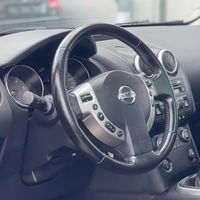 Nissan Qashqai+2 2009 | Në shitje | 5.999 € | Kriva Palankë | Foto 11