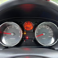 Nissan Qashqai+2 2009 | Në shitje | 5.999 € | Kriva Palankë | Foto 13