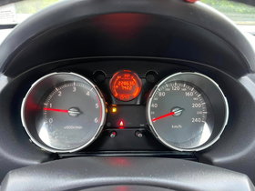 2009 Model Nissan Qashqai+2 Diesel Manual Transmission SUV - Crossover 228,000 km - For Sale | Photo 13
