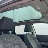 Nissan Qashqai+2 2009 | Në shitje | 5.999 € | Kriva Palankë | Foto 17