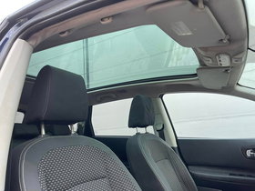 2009 Model Nissan Qashqai+2 Diesel Manual Transmission SUV - Crossover 228,000 km - For Sale | Photo 17