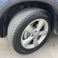 Nissan Qashqai+2 2009 | Në shitje | 5.999 € | Kriva Palankë | Foto 18