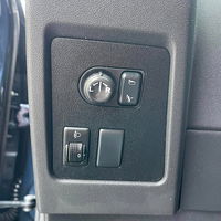 Nissan Qashqai+2 2009 | Në shitje | 5.999 € | Kriva Palankë | Foto 19