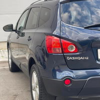 Nissan Qashqai+2 2009 | Në shitje | 5.999 € | Kriva Palankë | Foto 20