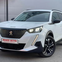 Peugeot 2008 2023 | Në shitje | 15.999 € | Kriva Palankë | Foto 2