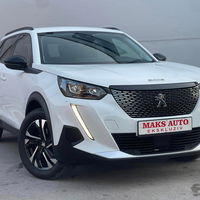 Peugeot 2008 2023 | Në shitje | 15.999 € | Kriva Palankë | Foto 3