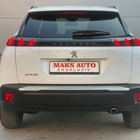 Peugeot 2008 2023 | Në shitje | 15.999 € | Kriva Palankë | Foto 5