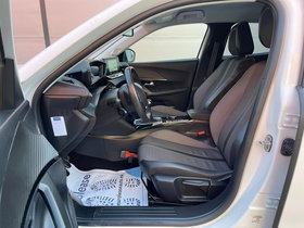2023 Model Peugeot 2008 Diesel Manual Transmission SUV - Crossover 187,000 km - For Sale | Photo 8