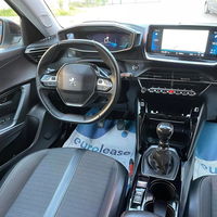 Peugeot 2008 2023 | Në shitje | 15.999 € | Kriva Palankë | Foto 9