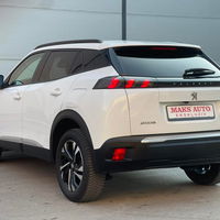 Peugeot 2008 2023 | Në shitje | 15.999 € | Kriva Palankë | Foto 12