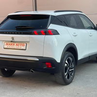 Peugeot 2008 2023 | Në shitje | 15.999 € | Kriva Palankë | Foto 14
