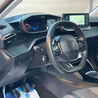 Peugeot 2008 2023 | Në shitje | 15.999 € | Kriva Palankë | Foto 15