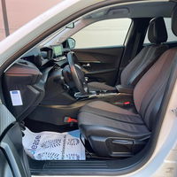 Peugeot 2008 2023 | Në shitje | 15.999 € | Kriva Palankë | Foto 16