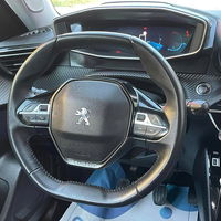 Peugeot 2008 2023 | Në shitje | 15.999 € | Kriva Palankë | Foto 18