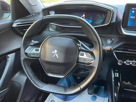 2023 Model Peugeot 2008 Diesel Manual Transmission SUV - Crossover 187,000 km - For Sale | Photo 18