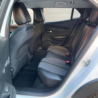 Peugeot 2008 2023 | Në shitje | 15.999 € | Kriva Palankë | Foto 19