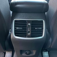 Hyundai Tucson 2020 | Satılık | 21.000 € | Eğri Palanka | Fotoğraf 10