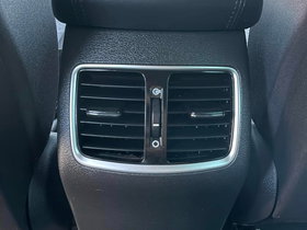 2020 Model Hyundai Tucson Diesel Automatic Transmission SUV - Crossover 54,500 km - For Sale | Photo 10