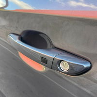 Hyundai Tucson 2020 | Satılık | 21.000 € | Eğri Palanka | Fotoğraf 12