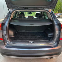 Hyundai Tucson 2020 | Satılık | 21.000 € | Eğri Palanka | Fotoğraf 15