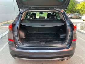 2020 Model Hyundai Tucson Diesel Automatic Transmission SUV - Crossover 54,500 km - For Sale | Photo 15