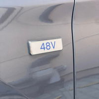 Hyundai Tucson 2020 | Satılık | 21.000 € | Eğri Palanka | Fotoğraf 17