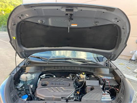 2020 Model Hyundai Tucson Diesel Automatic Transmission SUV - Crossover 54,500 km - For Sale | Photo 18