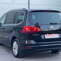 Volkswagen Sharan 2011 | На продажба | 11.800 € | Крива Паланка | Фотографија 4
