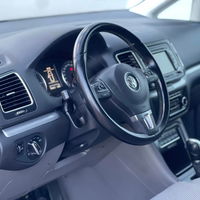 Volkswagen Sharan 2011 | На продажба | 11.800 € | Крива Паланка | Фотографија 7