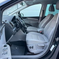 Volkswagen Sharan 2011 | На продажба | 11.800 € | Крива Паланка | Фотографија 8