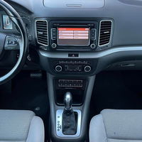 Volkswagen Sharan 2011 | На продажба | 11.800 € | Крива Паланка | Фотографија 9