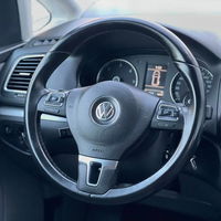 Volkswagen Sharan 2011 | На продажба | 11.800 € | Крива Паланка | Фотографија 10