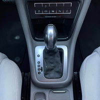 Volkswagen Sharan 2011 | На продажба | 11.800 € | Крива Паланка | Фотографија 11