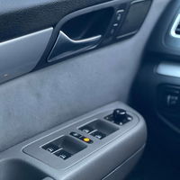 Volkswagen Sharan 2011 | На продажба | 11.800 € | Крива Паланка | Фотографија 12