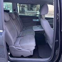 Volkswagen Sharan 2011 | На продажба | 11.800 € | Крива Паланка | Фотографија 14