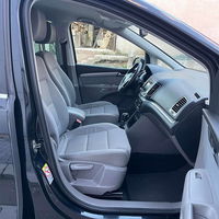 Volkswagen Sharan 2011 | На продажба | 11.800 € | Крива Паланка | Фотографија 17