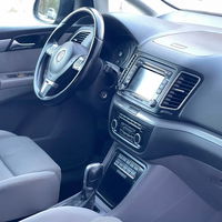 Volkswagen Sharan 2011 | На продажба | 11.800 € | Крива Паланка | Фотографија 18