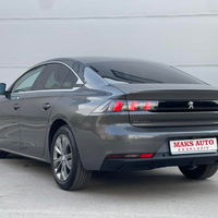 Peugeot 508 2021 | На продажба | 15.500 € | Крива Паланка | Фотографија 3