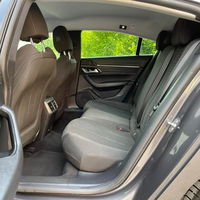 Peugeot 508 2021 | На продажба | 15.500 € | Крива Паланка | Фотографија 8