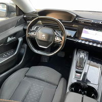 Peugeot 508 2021 | На продажба | 15.500 € | Крива Паланка | Фотографија 9