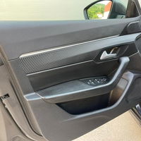 Peugeot 508 2021 | На продажба | 15.500 € | Крива Паланка | Фотографија 10