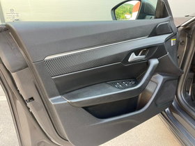 2021 Model Peugeot 508 Diesel Automatic Transmission Sedan 193,000 km - For Sale | Photo 10