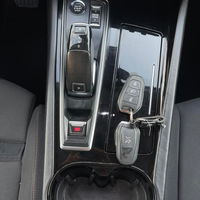 Peugeot 508 2021 | На продажба | 15.500 € | Крива Паланка | Фотографија 12