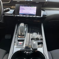 Peugeot 508 2021 | На продажба | 15.500 € | Крива Паланка | Фотографија 13