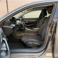 Peugeot 508 2021 | На продажба | 15.500 € | Крива Паланка | Фотографија 14